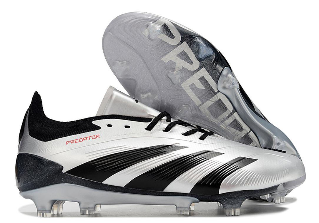 Adidas Predator Elite FG size 36--45-60344829